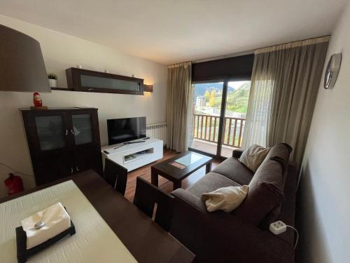 Ransol studios près des piste ski HUT08226 (Ransol studios pres des piste ski HUT08226) in Ransol