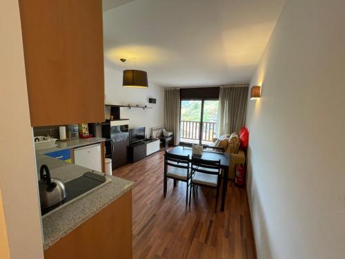 Ransol studios près des piste ski HUT08226 (Ransol studios pres des piste ski HUT08226) in Ransol