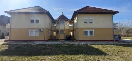 Major apartman - image 14