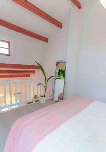 UNIQUE LOFT, Orihuela Costa (photo 2)