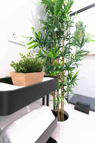 UNIQUE LOFT, Orihuela Costa (photo 4)
