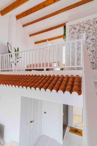 UNIQUE LOFT, Orihuela Costa (photo 5)