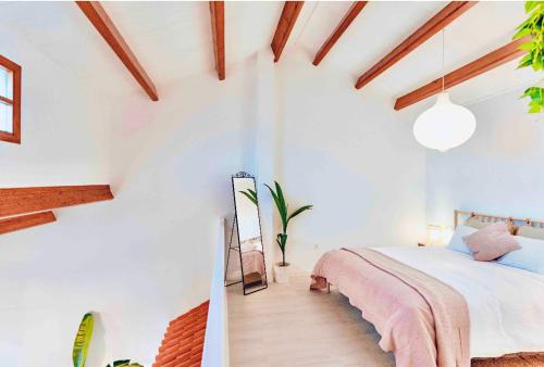 UNIQUE LOFT, Orihuela Costa (photo 6)