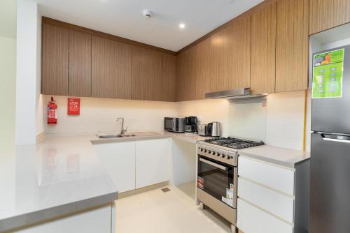 MarinaVista Bluewaters Island 52 42 Dubai Marina 2 BR-Beach-Sea View, Dubai (photo 8)