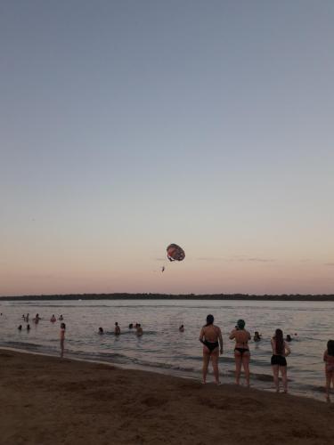 Amarela, Colón (Foto 7)