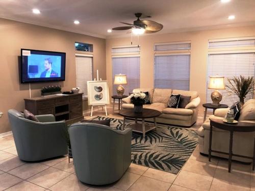 Sugar Sands Home - image 2