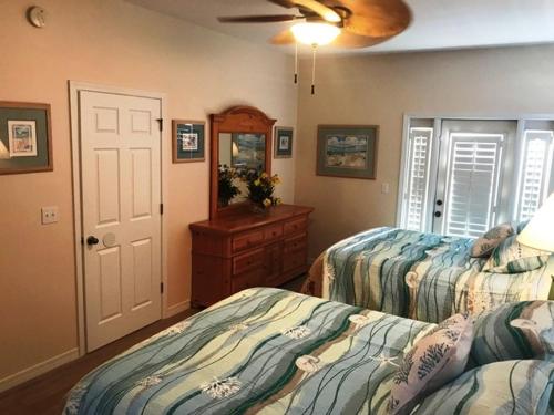 Sugar Sands Home - image 4