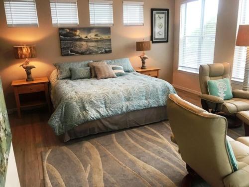 Sugar Sands Home - image 11