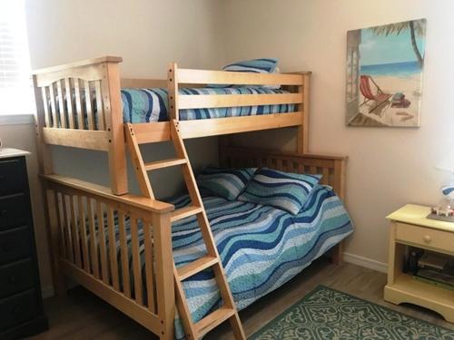 Sugar Sands Home - image 7