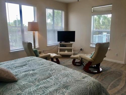 Sugar Sands Home - image 12