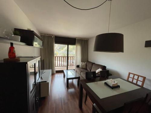 Ransol studios près des piste ski HUT08226 (Ransol studios pres des piste ski HUT08226) in Ransol