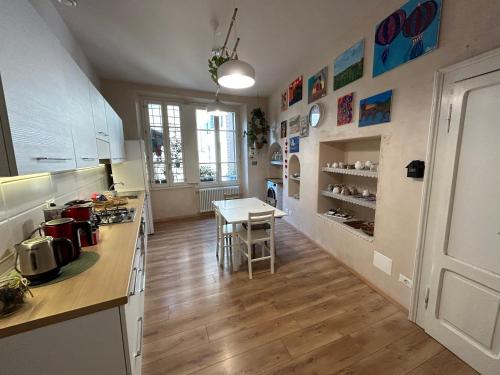 SOFIA ROOMs 3