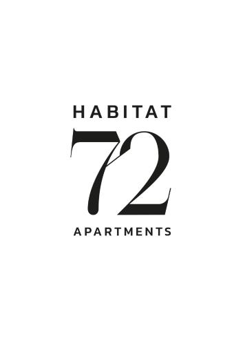 Habitat 72 - Apartment - Enna