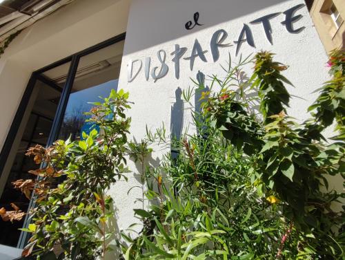 The Corner House - image 12