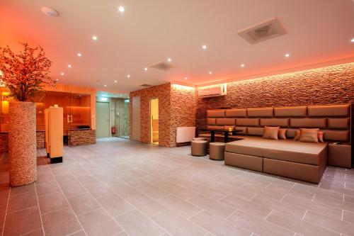  Privé Spa L´amour, Nuenen bei Elsendorp