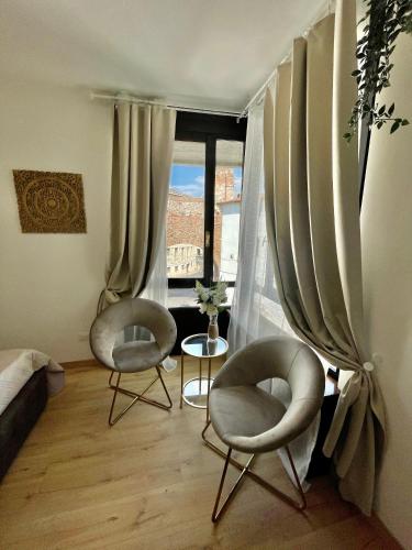 Vitti's home verona 2 - Cittadella Room Type - Superior Queen Room