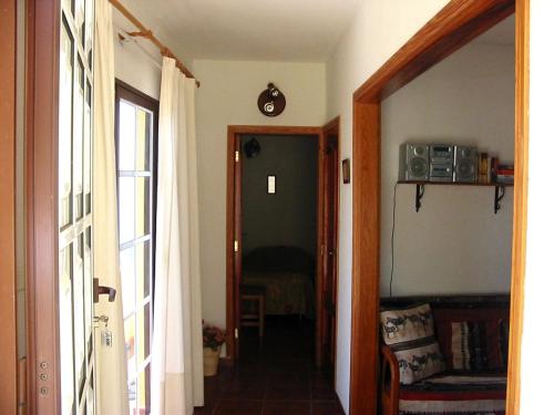 Casa Time, Tijarafe (zdjęcie 8)