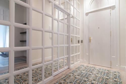Duplex Apartment image 10