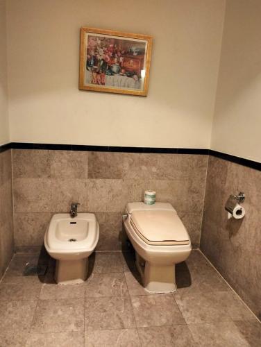 TM SUITE at BERJAYA TIME SQUARE KL, Kuala Lumpur (photo 6)