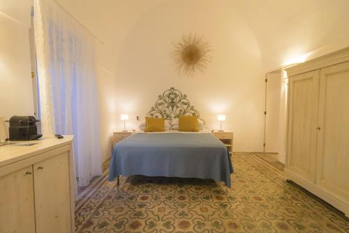 Villa Romasi 3