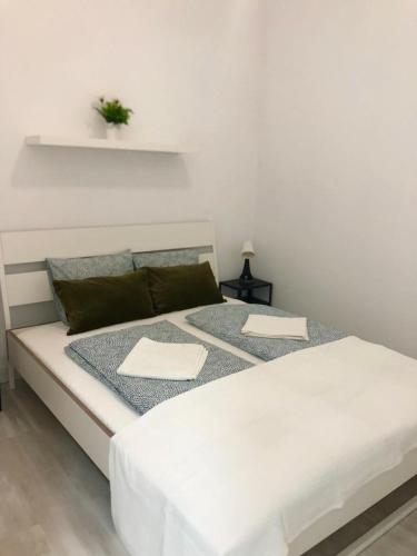 Chayofa Hills V - 2 Bedroom Apartment with Ocean Views and Air-condition 3