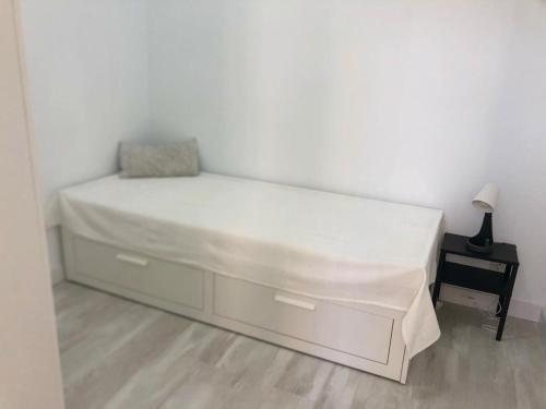 Chayofa Hills V - 2 Bedroom Apartment with Ocean Views and Air-condition 4
