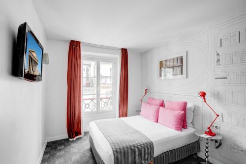 room detail thumbnail 0