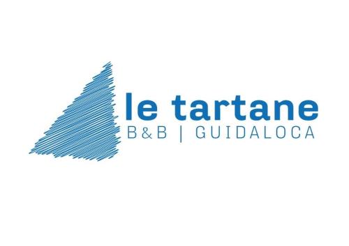 Le Tartane B&b Guidaloca
