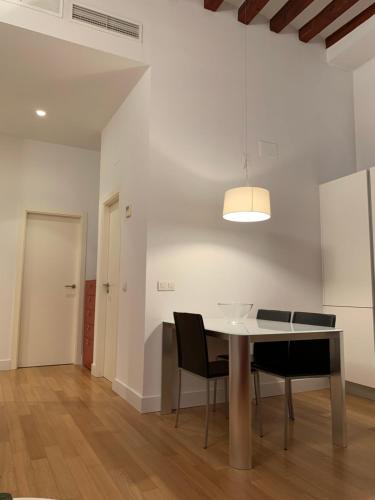 Apartamentos Alicante Centro by Renthas