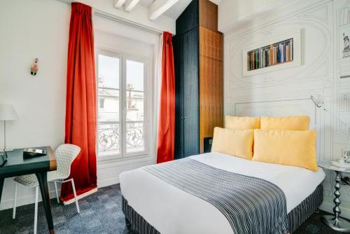 Hotel Joyce - Astotel