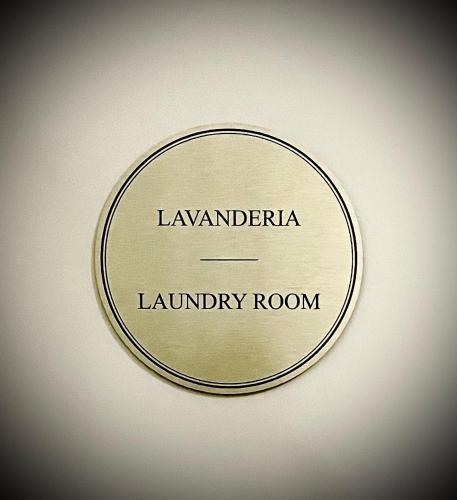 Hotel Leonardo - image 12