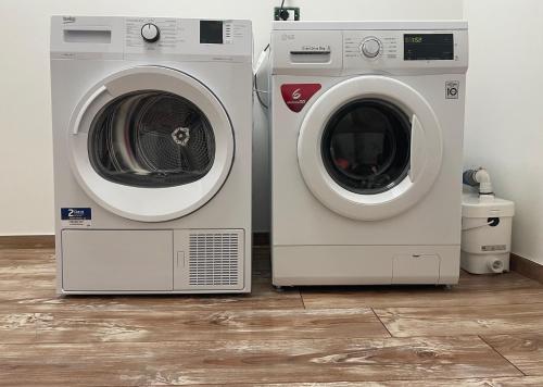 Hotel Leonardo - image 7