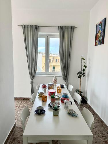 Rusticano - intero appartamento, Ischia (fotografie 2)