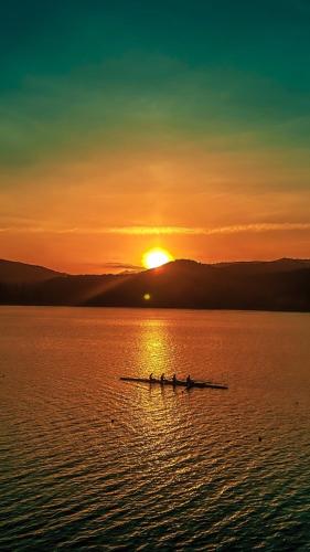 CAN JAUME 1921 Plaza Perpinyà ,21 (CAN JAUME 1921 Plaza Perpinya ,21) in Banyoles