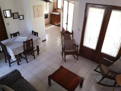 Condominio Villa Hermosa in Playa Hermosa (Guanacaste)