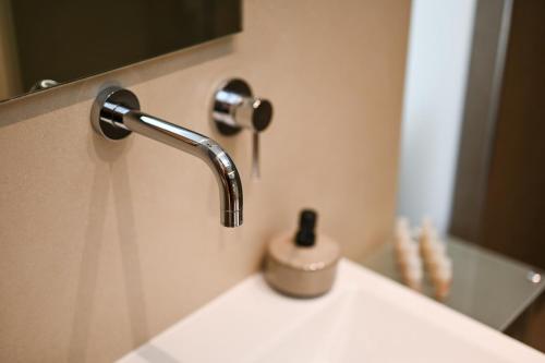 Gli Archi Spoleto - image 9