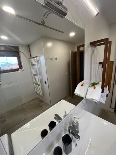 Apartma Ksela Apartma Ksela