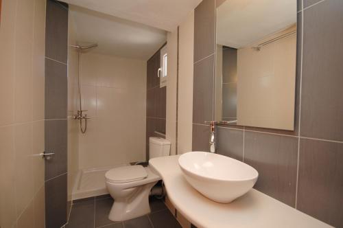 Villa Vasilis - image 2