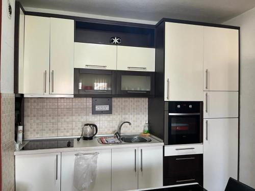 Apartment Idea - image 8