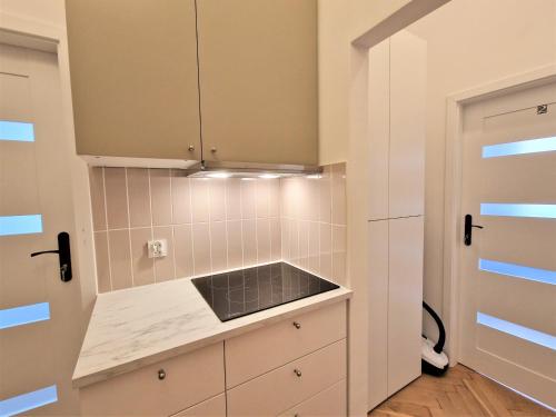 J&W Apartments Świętojańska Rooms 4