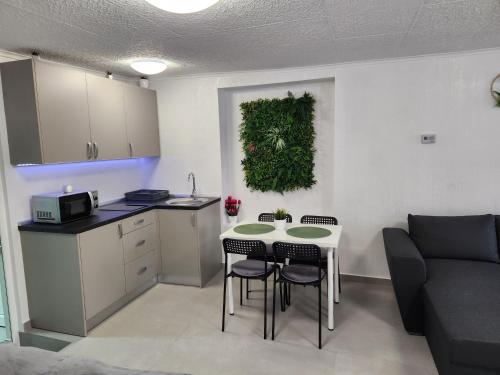 Apartament DADA
