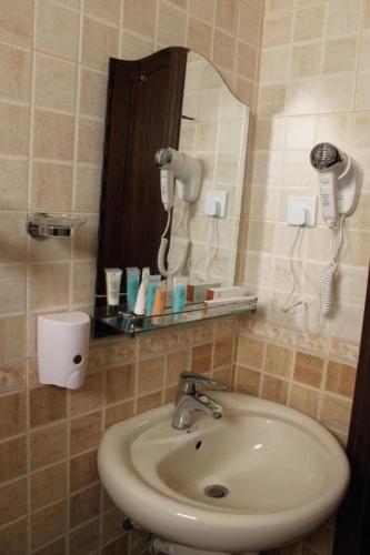 Plaza Home photo 1