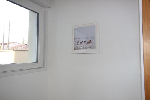 Maisonnette centre de Saint Dizier in แซงต์ ดิซิเญ