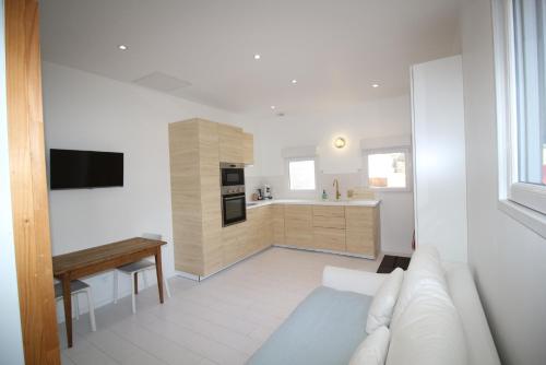 Maisonnette centre de Saint Dizier in แซงต์ ดิซิเญ