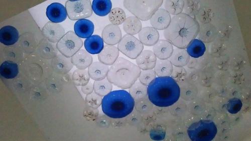 ホテル ナップ オビエド