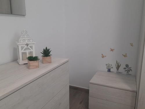  RiDi Home Zona Ospedaliera in Neapel