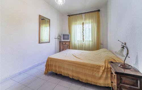 Three-Bedroom Holiday Home in Els Poblets - image 6