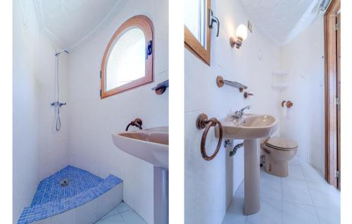 Three-Bedroom Holiday Home in Els Poblets - image 14