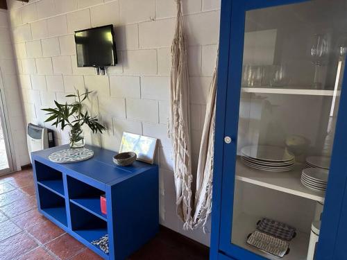 Kitchen, Fisherton Alquiler Temporario in Barrio Fisherton