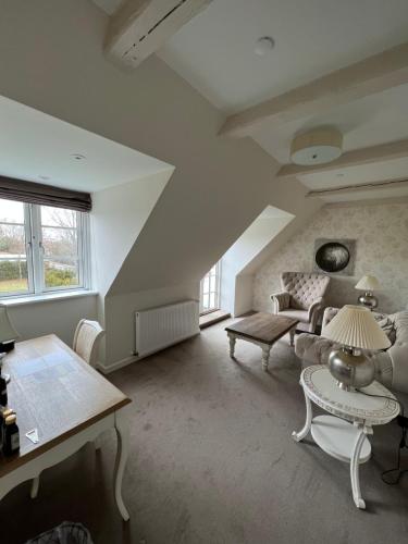 Bandholm Hotel - image 4